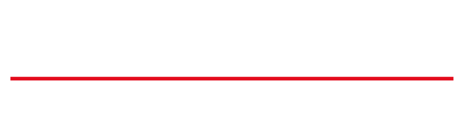 ARCEO Wheels