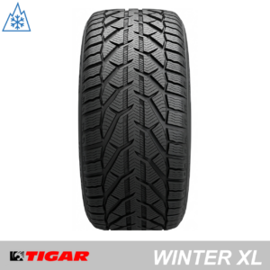 Tigar 245/45 R18 100V Win. M+S