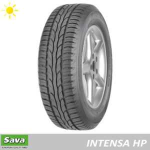 Sava 175/65 R14 82H Intensa HP