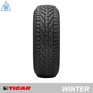 Tigar 205/65 R16 95H Win. M+S