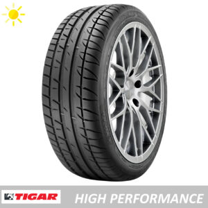 Tigar 195/50 R16 88V HP