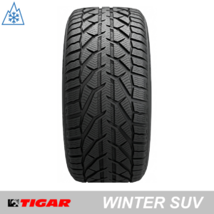 Tigar 235/55 R18 104H XL Win. SUV