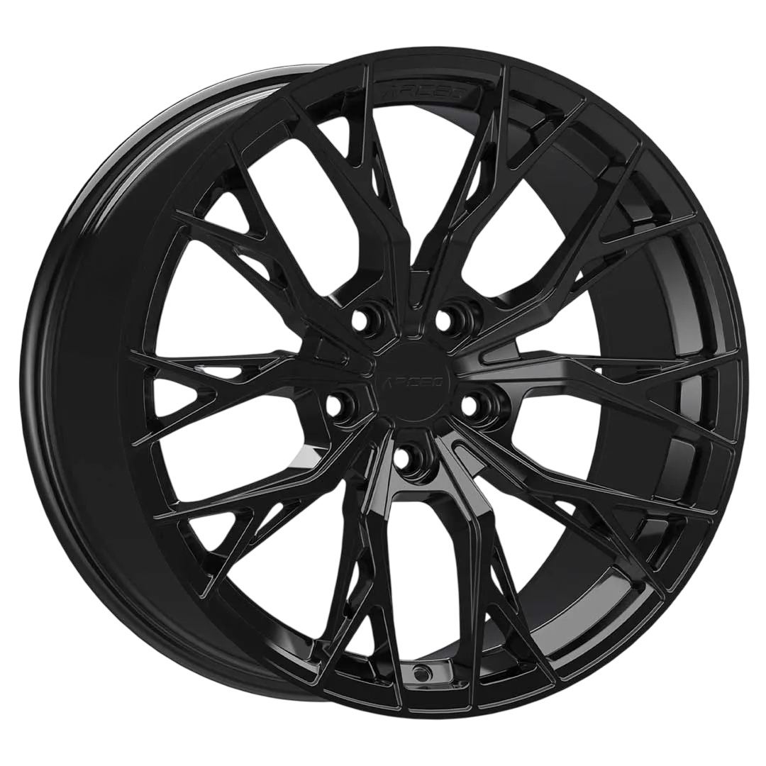 ARCEO 8.0x18"-5x120 ET45 CB72.6
