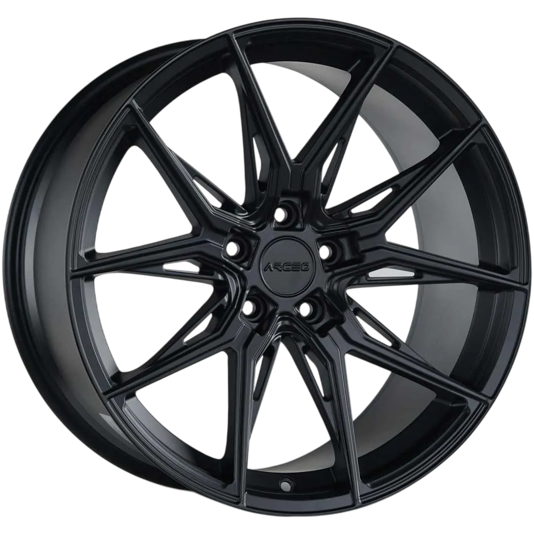 ARCEO 7.5x17"-5x114.3 ET35 CB73.1