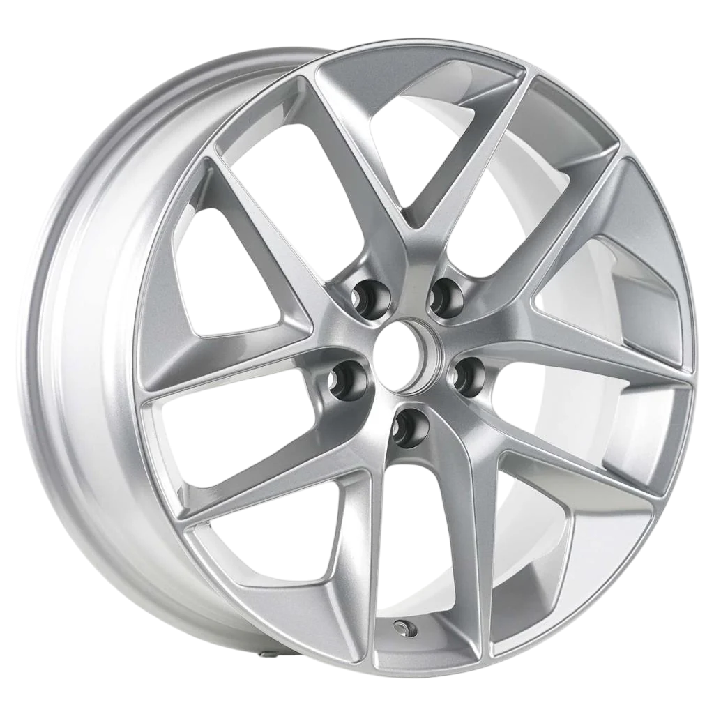 EMR 8.0x18-5x112 ET45 CB57.06