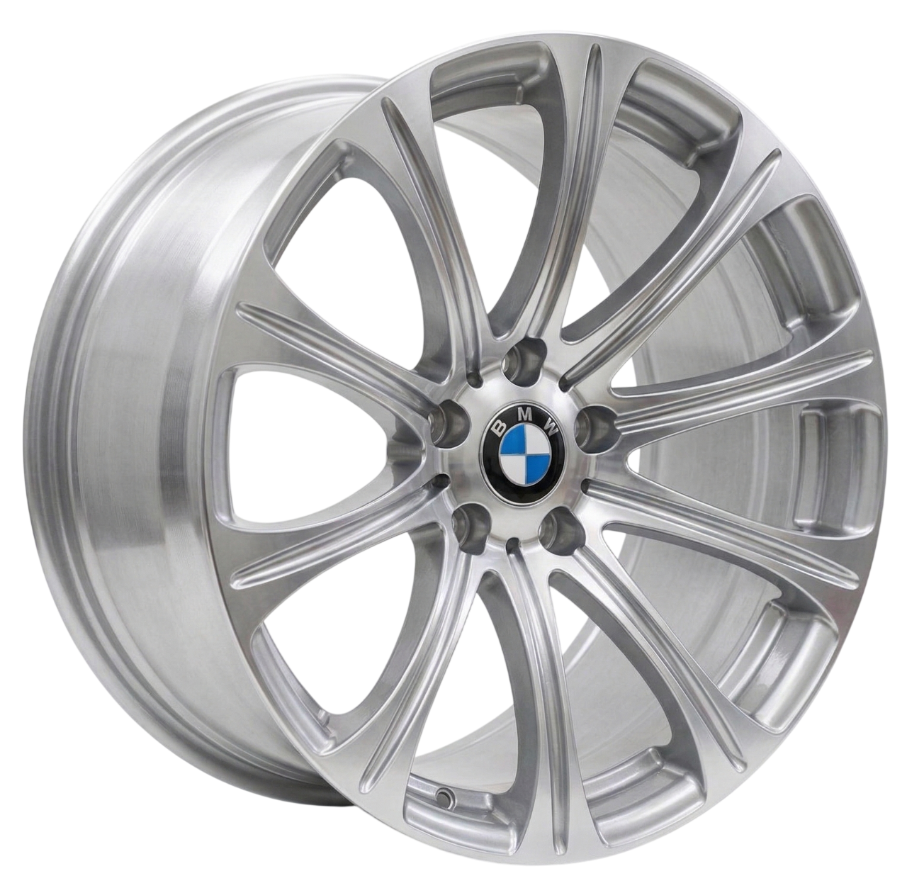 EMR 10x19-5x120 ET20 CB72.6