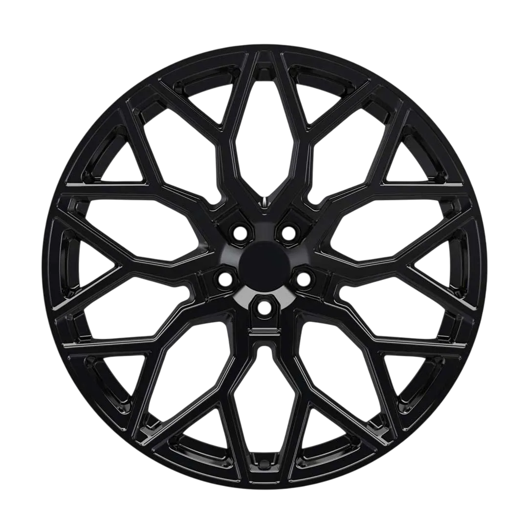 VOSSEN 8.5x19-5x112 ET33 CB73.1