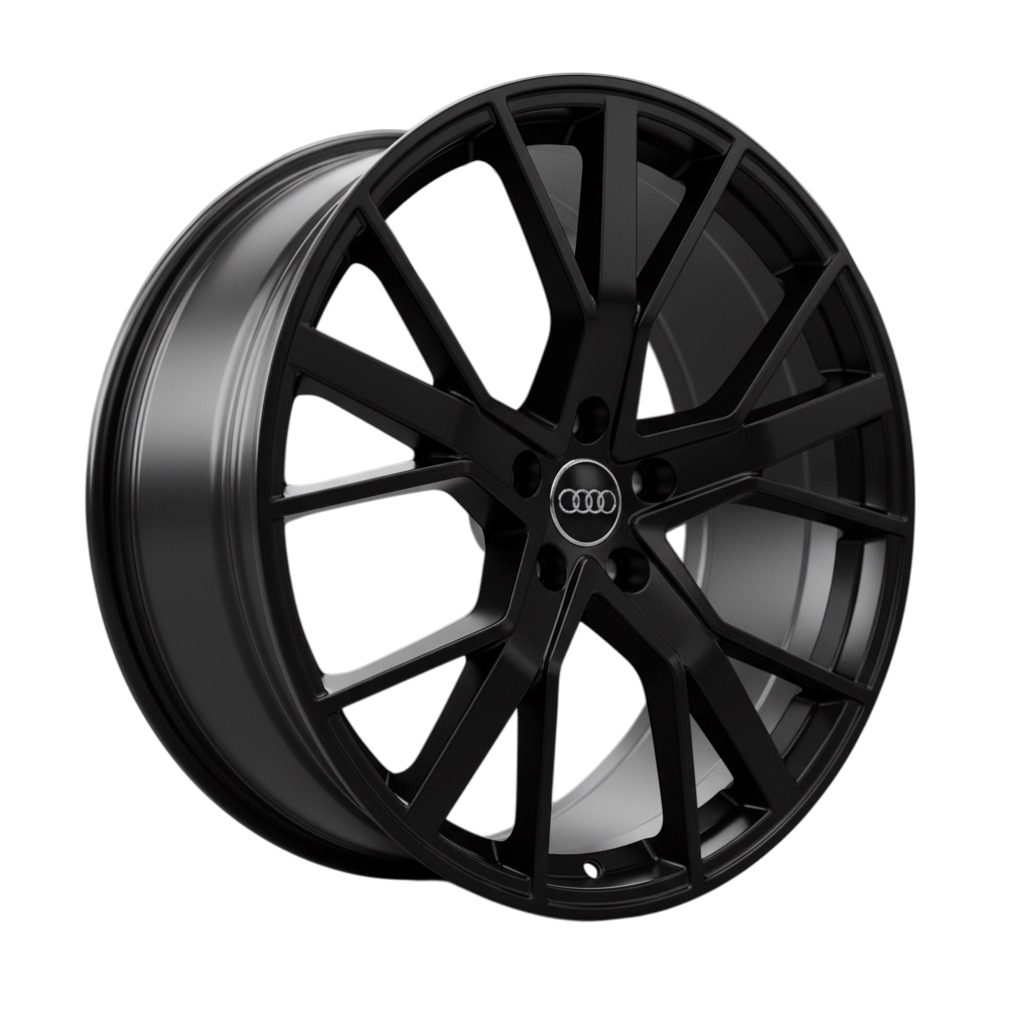EMR 9.0x20-5x112 ET30 CB66.45