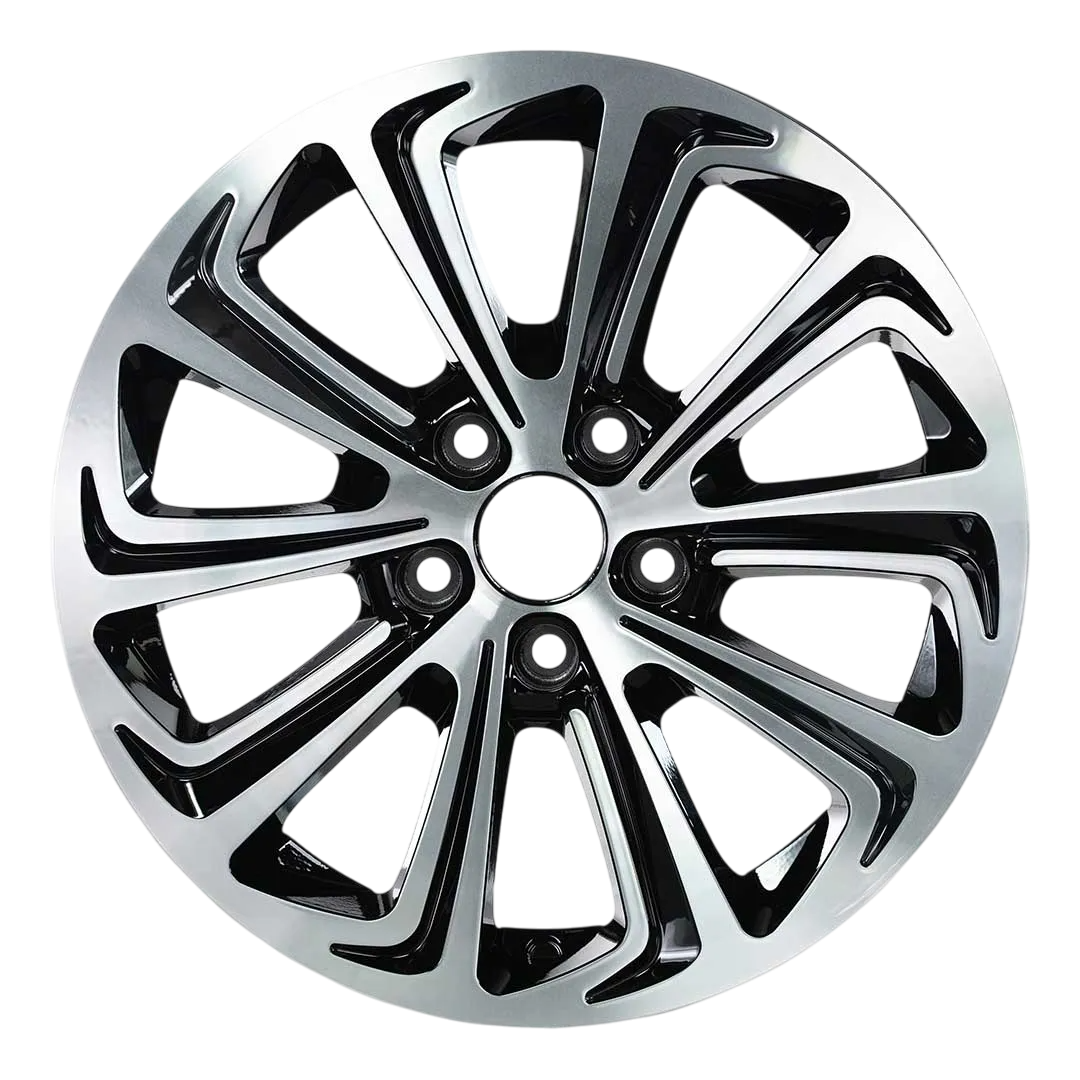 EMR 6.5x15-5x98 ET35 CB58.1