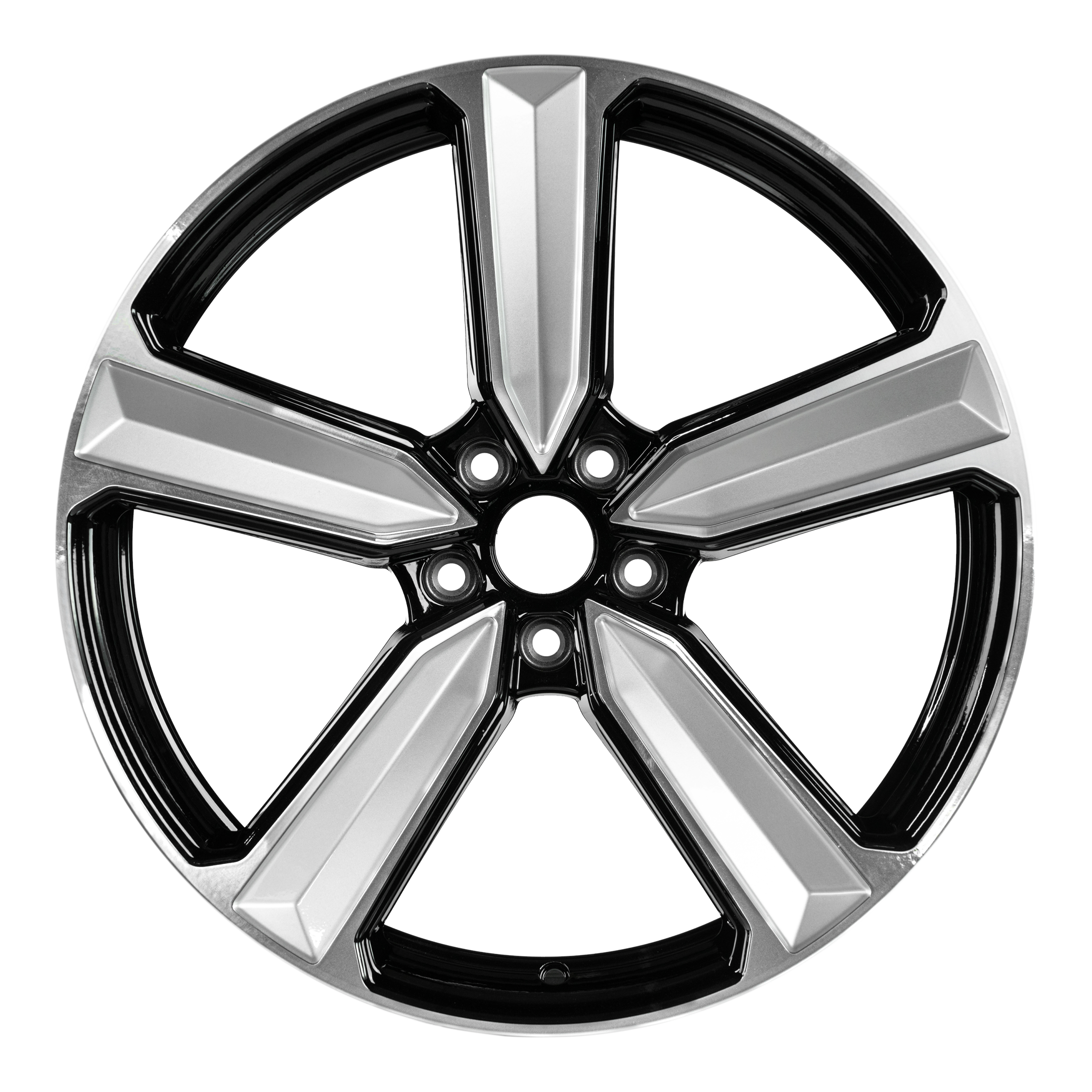 EMR 8.0x18-5x112 ET35 CB66.6