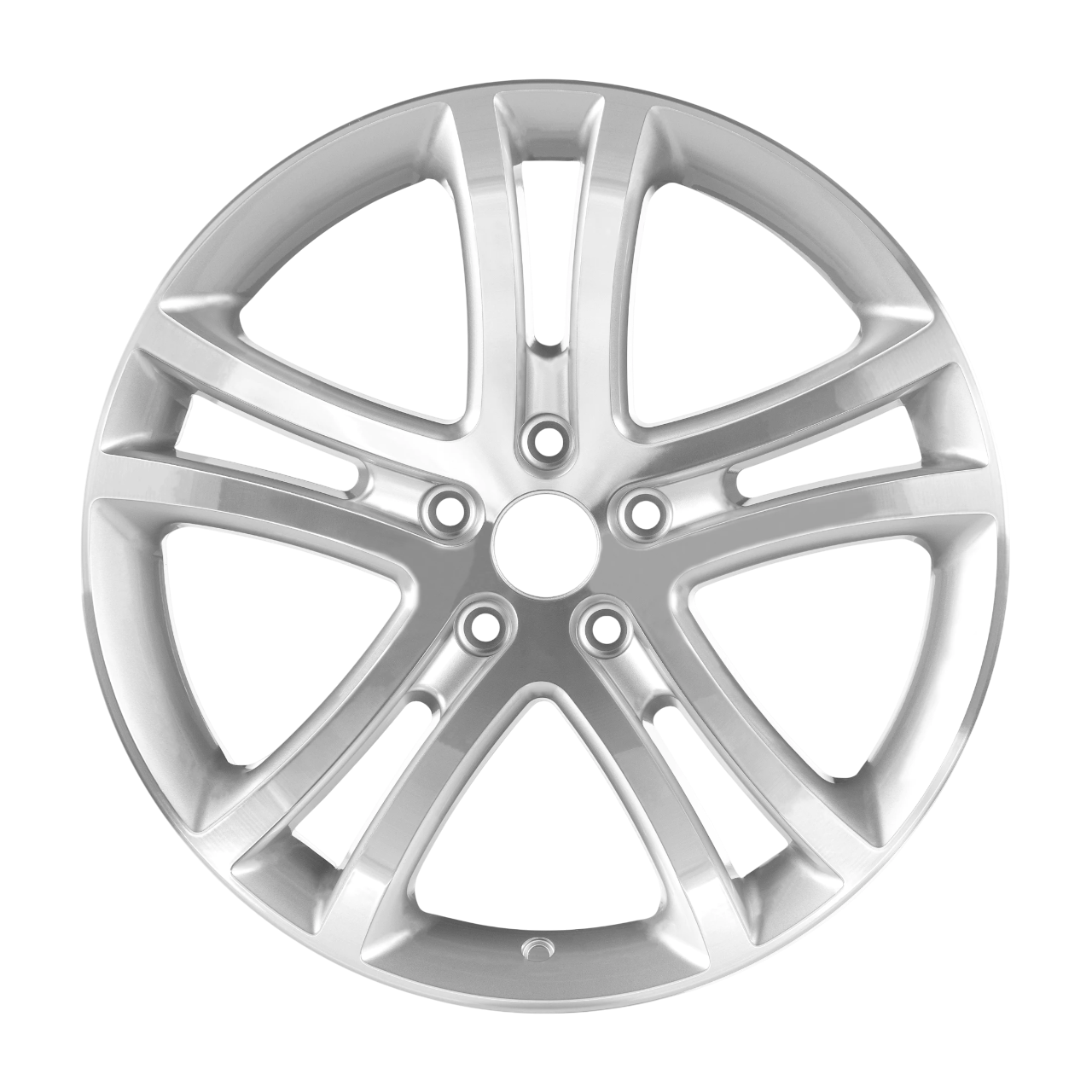 EMR 7.5x17-5x112 ET35 CB73.1