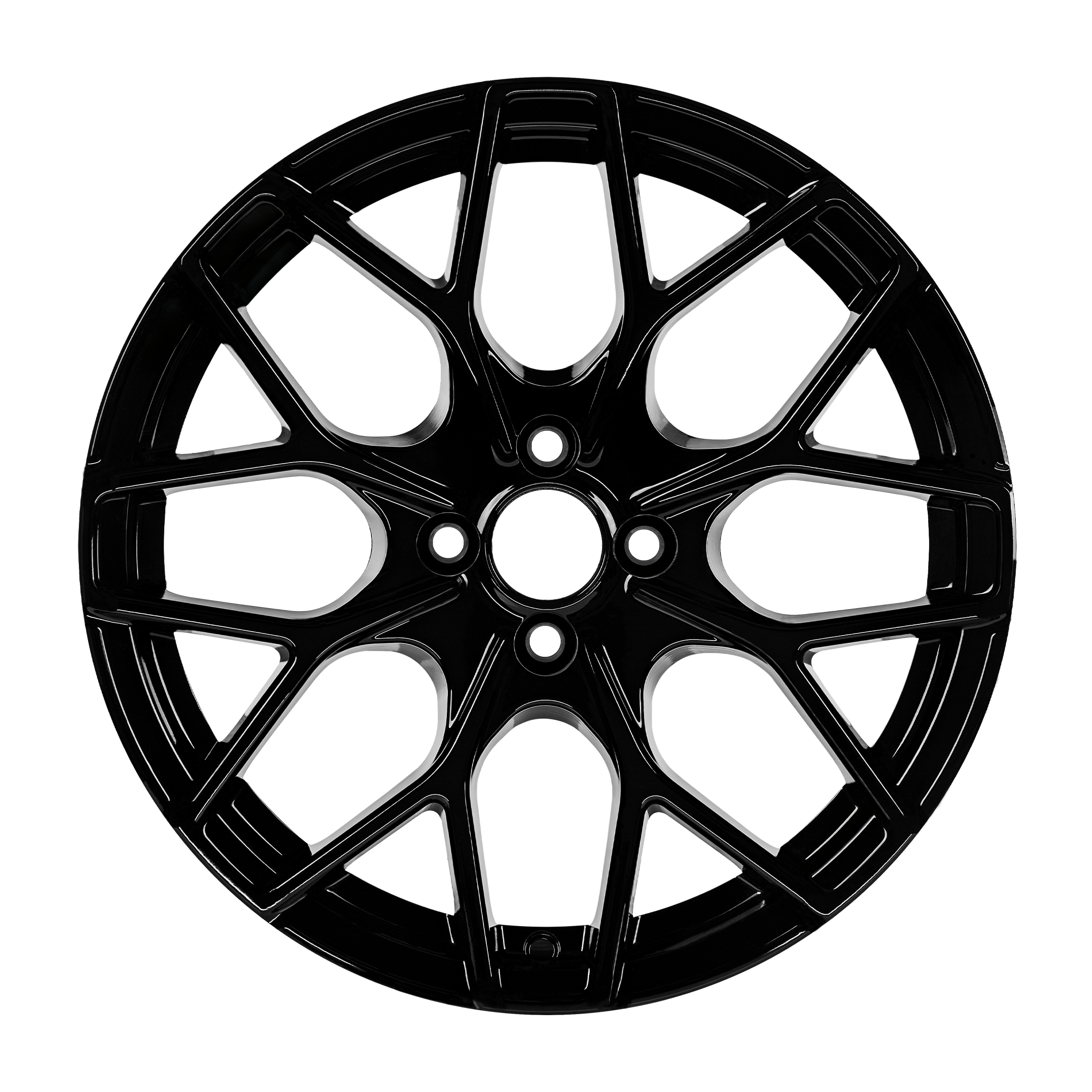 EMR 7.5x17-5x112 ET35 CB73.1