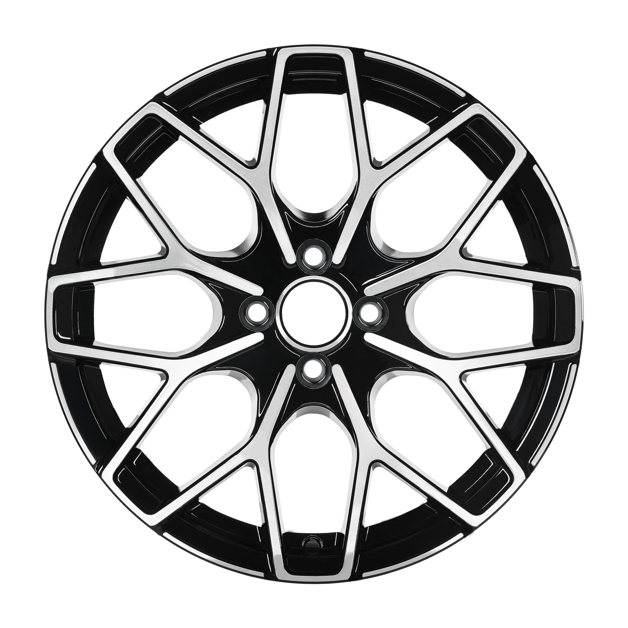 EMR 7.5x17-5x114.3 ET35 CB73.1