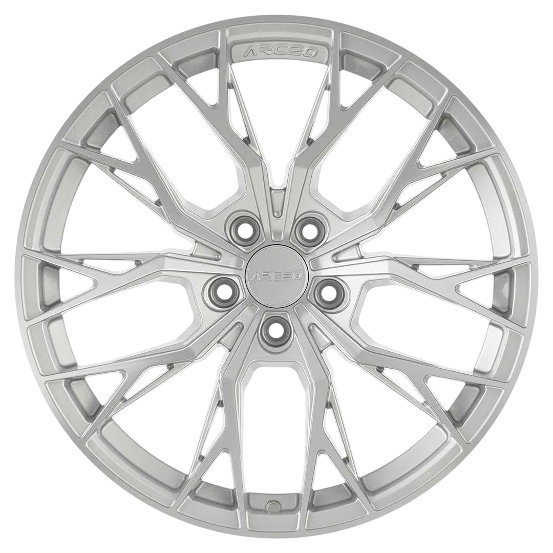ARCEO 8.5x19"-5x112 ET30 CB73.1