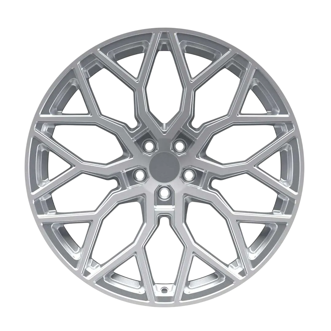 VOSSEN 8.5x19"-5x112 ET33 CB73.1