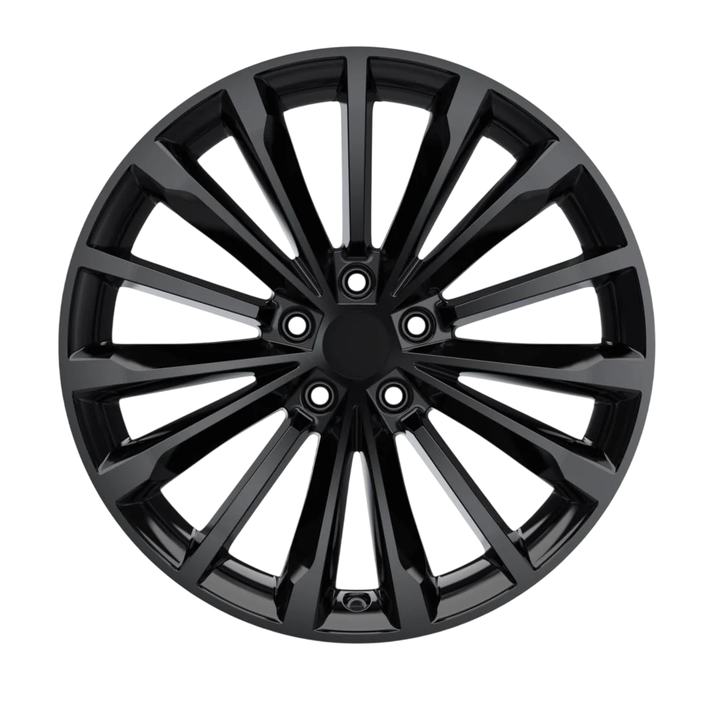 EMR 8.0x19"-5x112 ET44 CB57.1