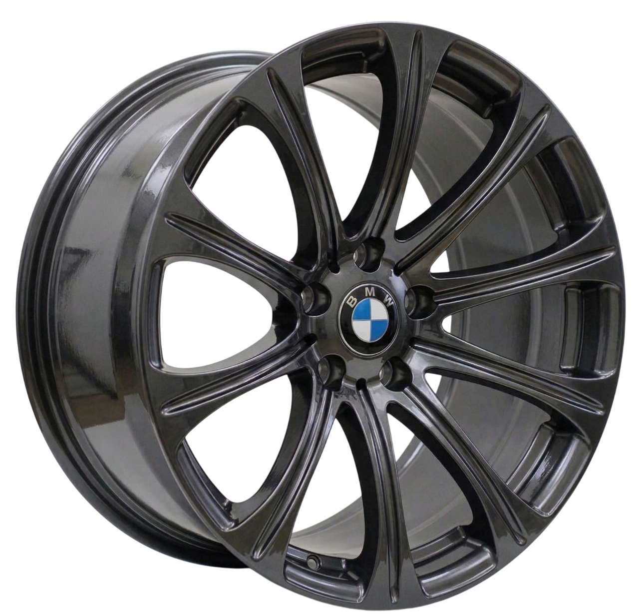 EMR 10.0x19"-5x120 ET20 CB72.6