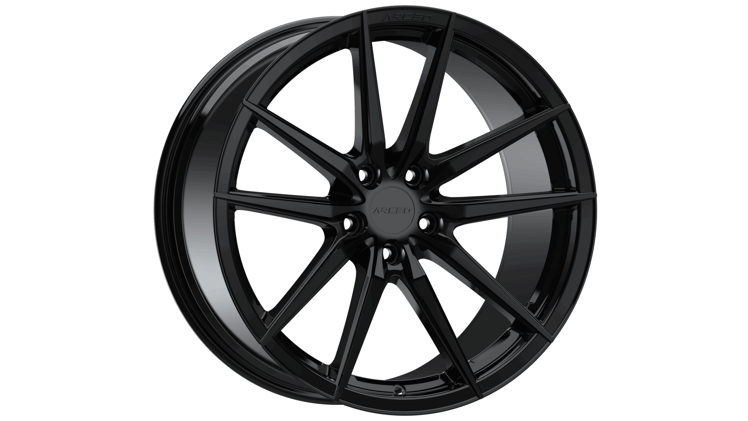 ARCEO 7.5x17"-5x112 ET35 CB73.1