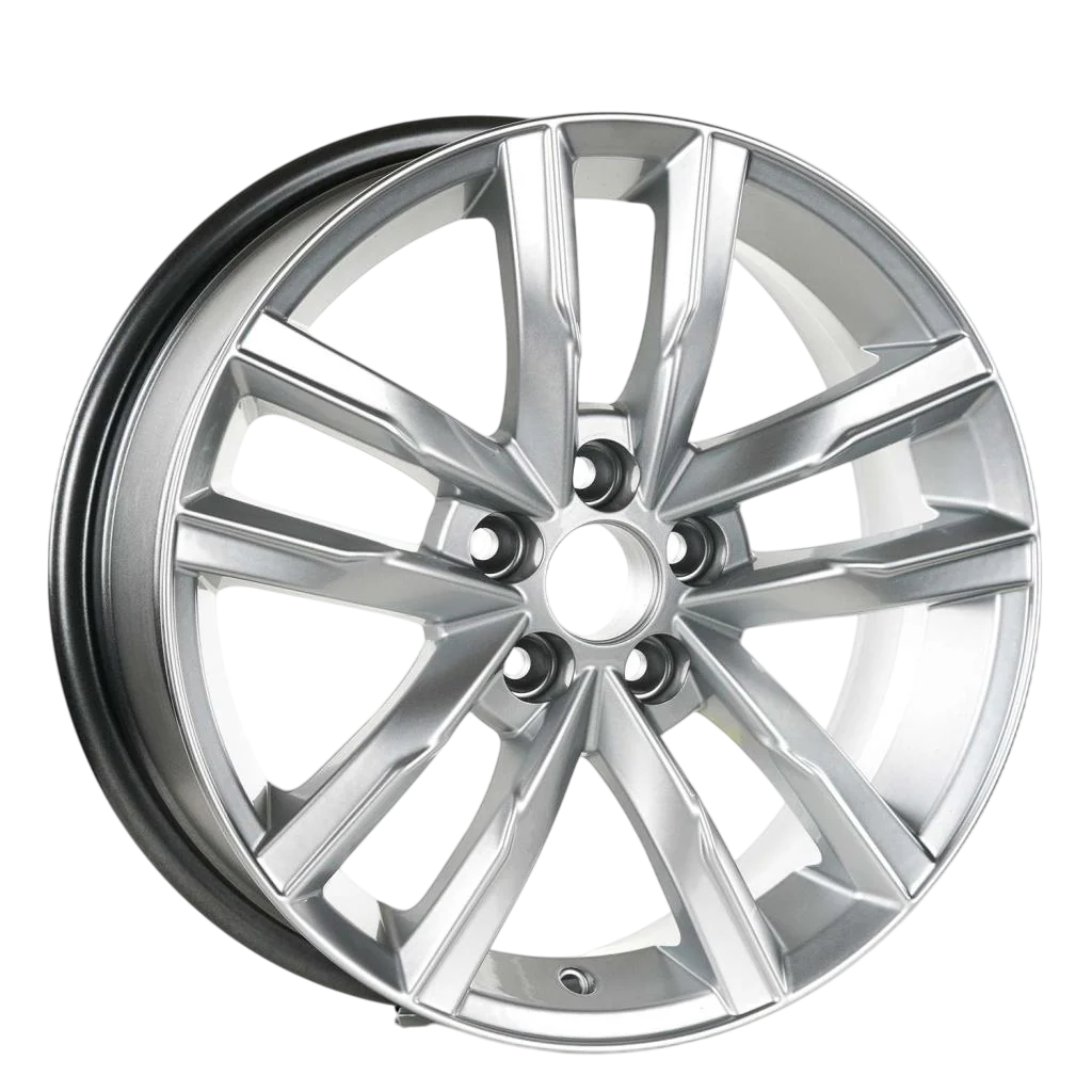 EMR 6.5x16"-5x100 ET35 CB57.1