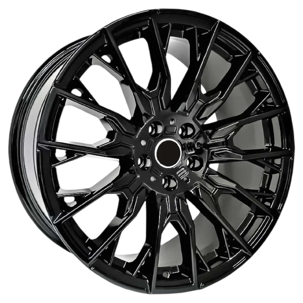 EMR 9.5x19"-5x112 ET40 CB66.6