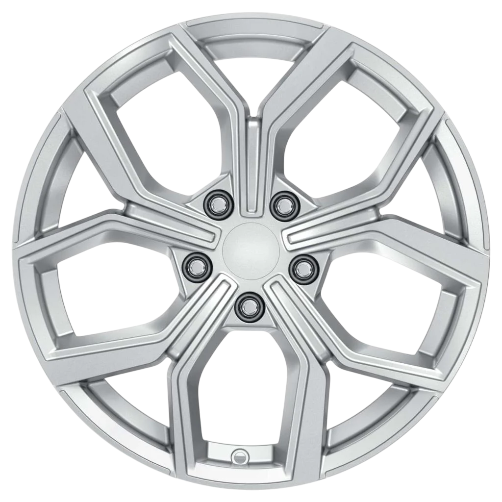 EMR 7.5x17"-5x100 ET45 CB67.1