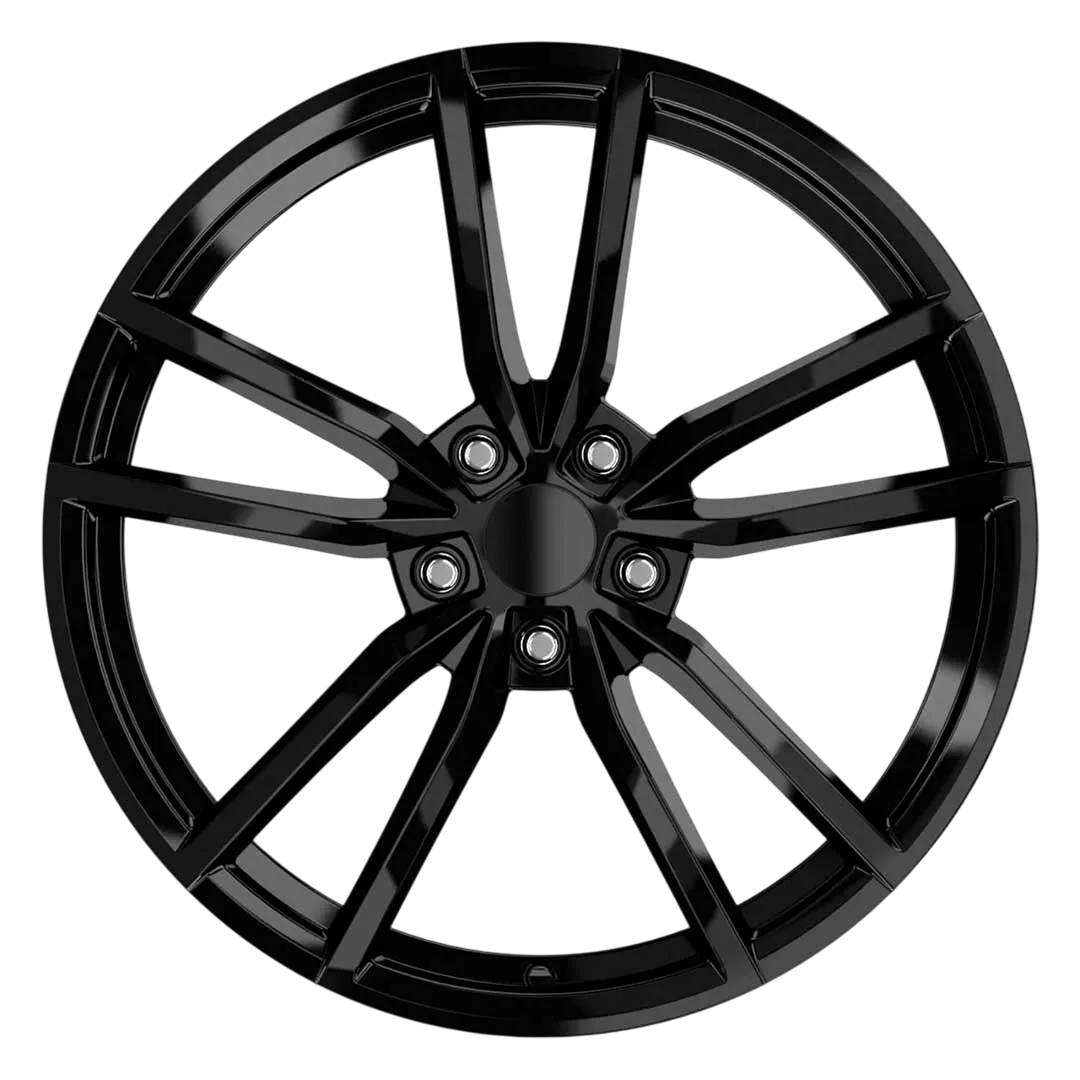 EMR 8.5x19"-5x112 ET44 CB57.1