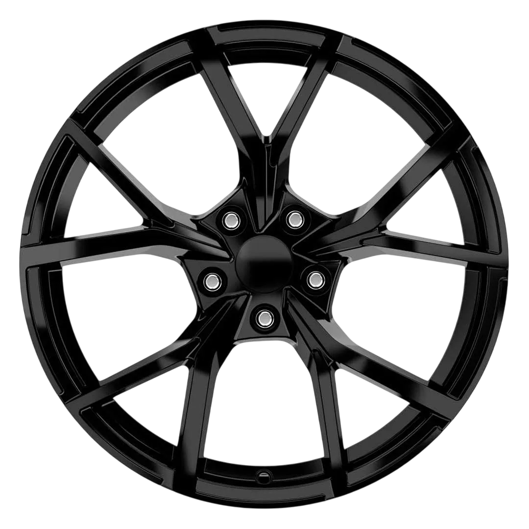EMR 8.0x18"-5x112 ET44 CB57.1