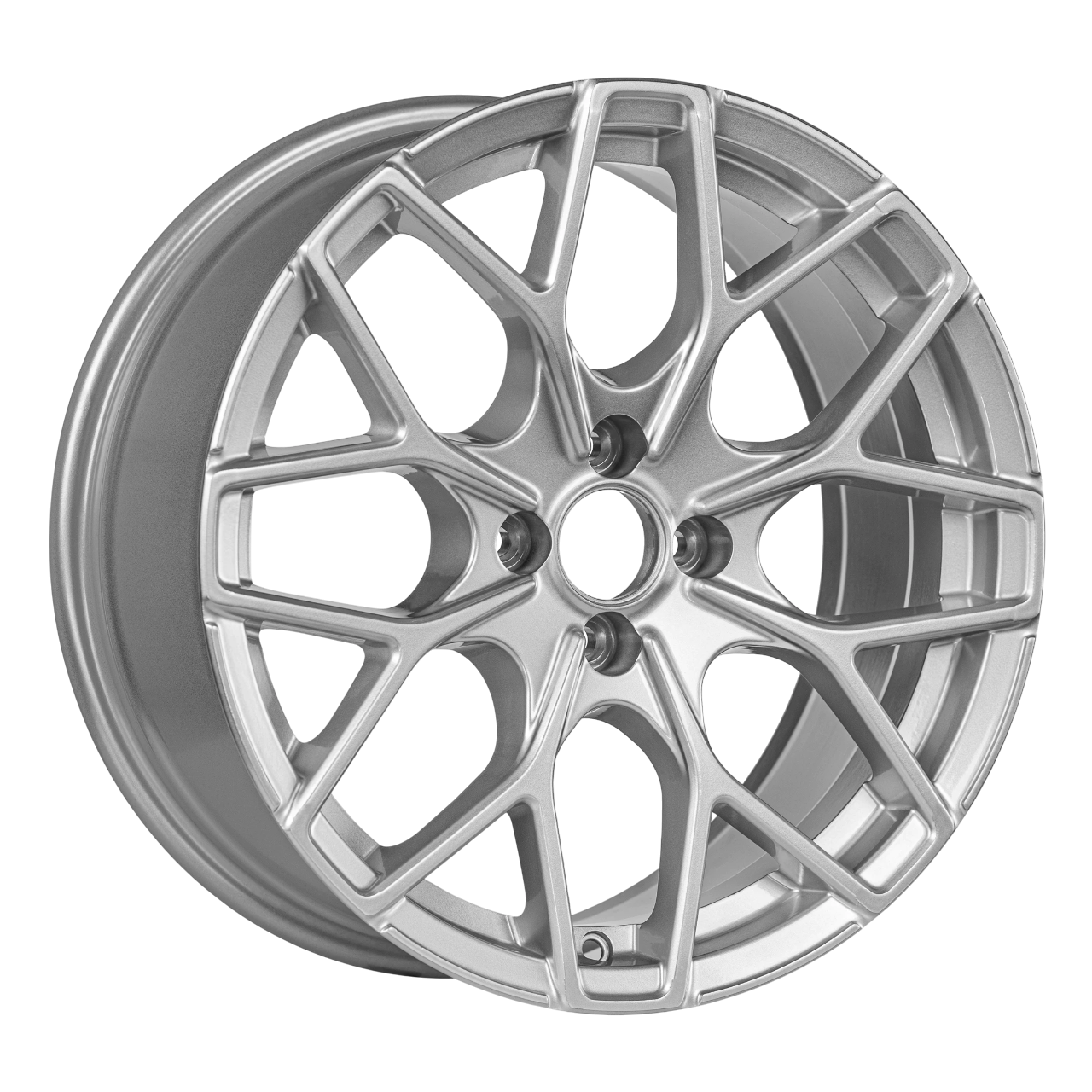 EMR 7.5x17"-4x108 ET35 CB63.4