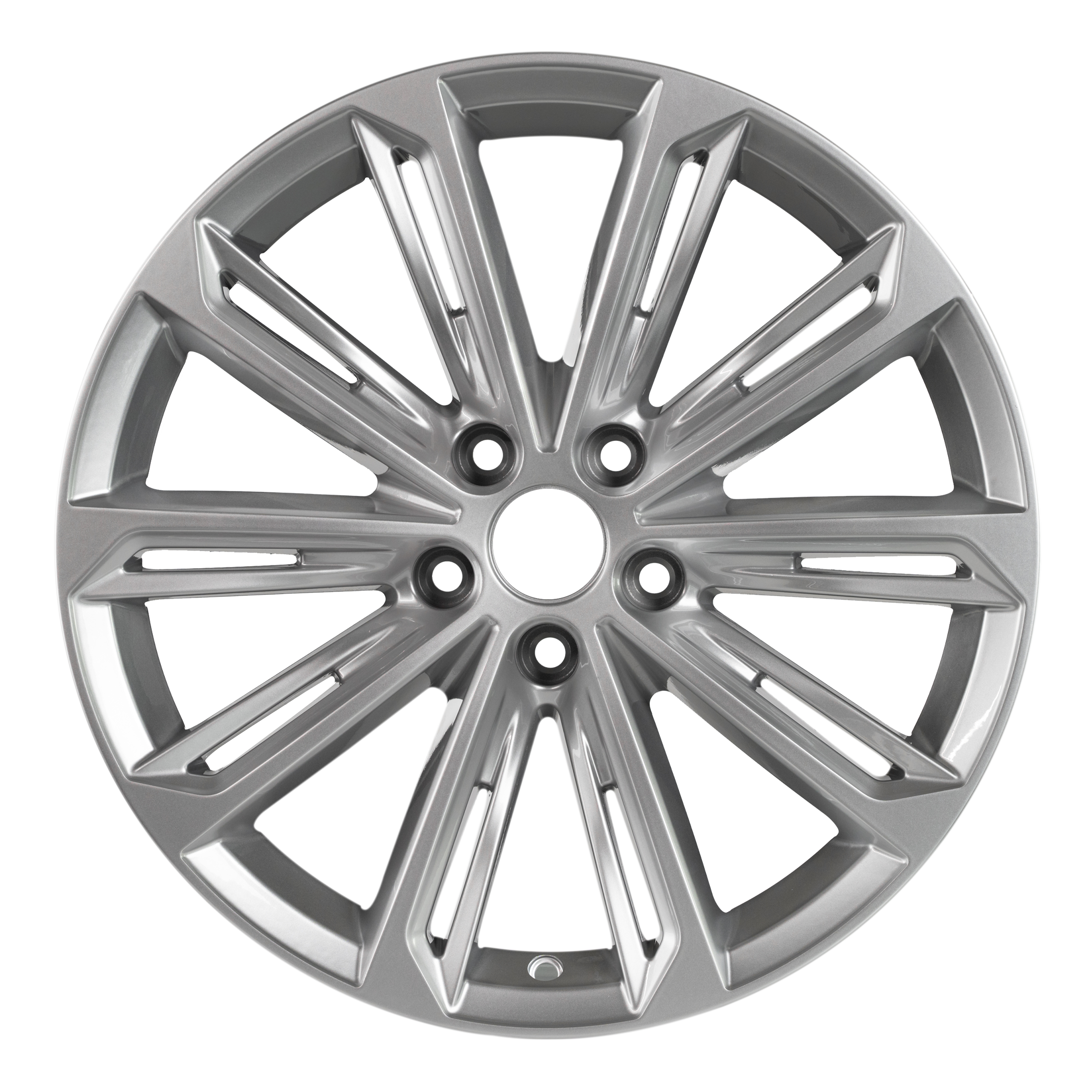 EMR 7.5x17-5x112 ET42 CB57.1