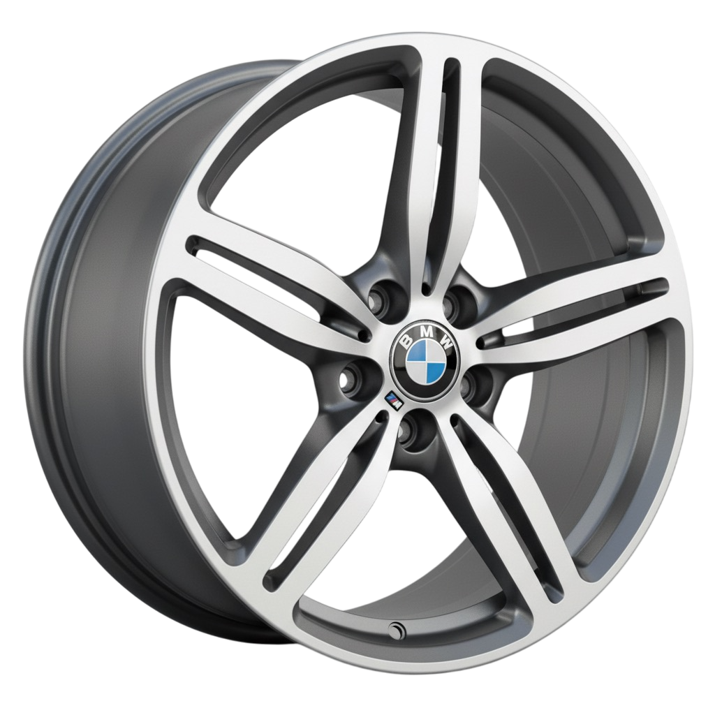 AC 9.0x19"-5x120 ET14 CB72.6