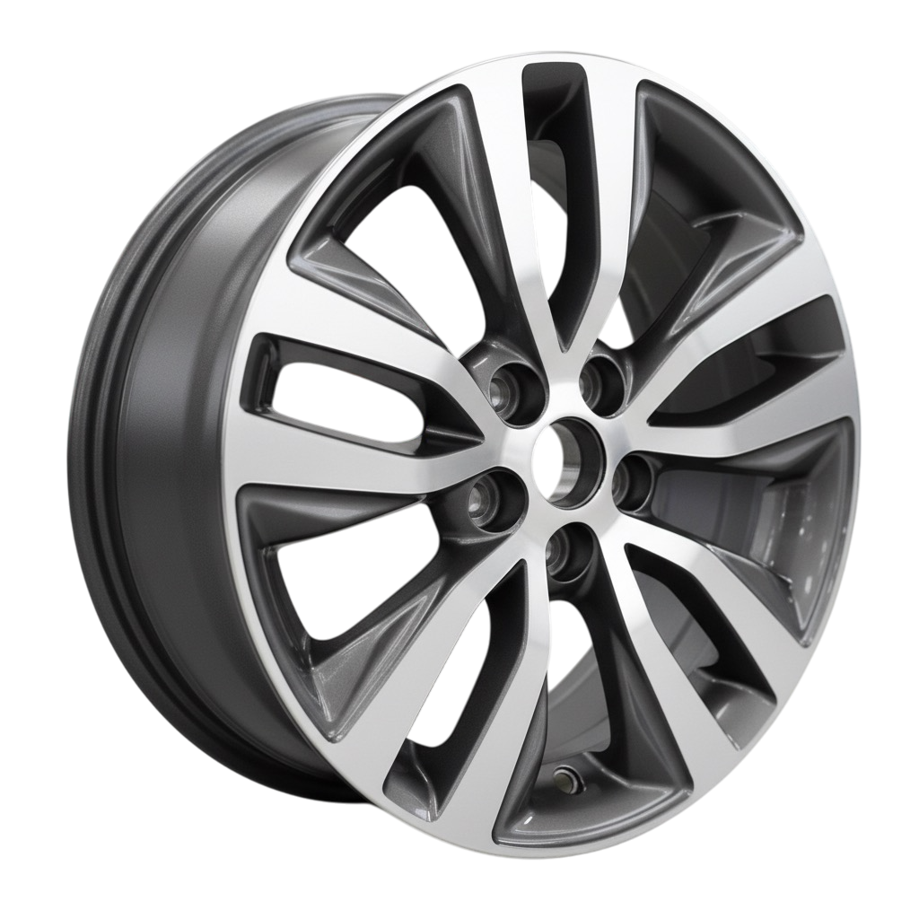 AC 6.5x16"-5x105 ET44 CB56.6