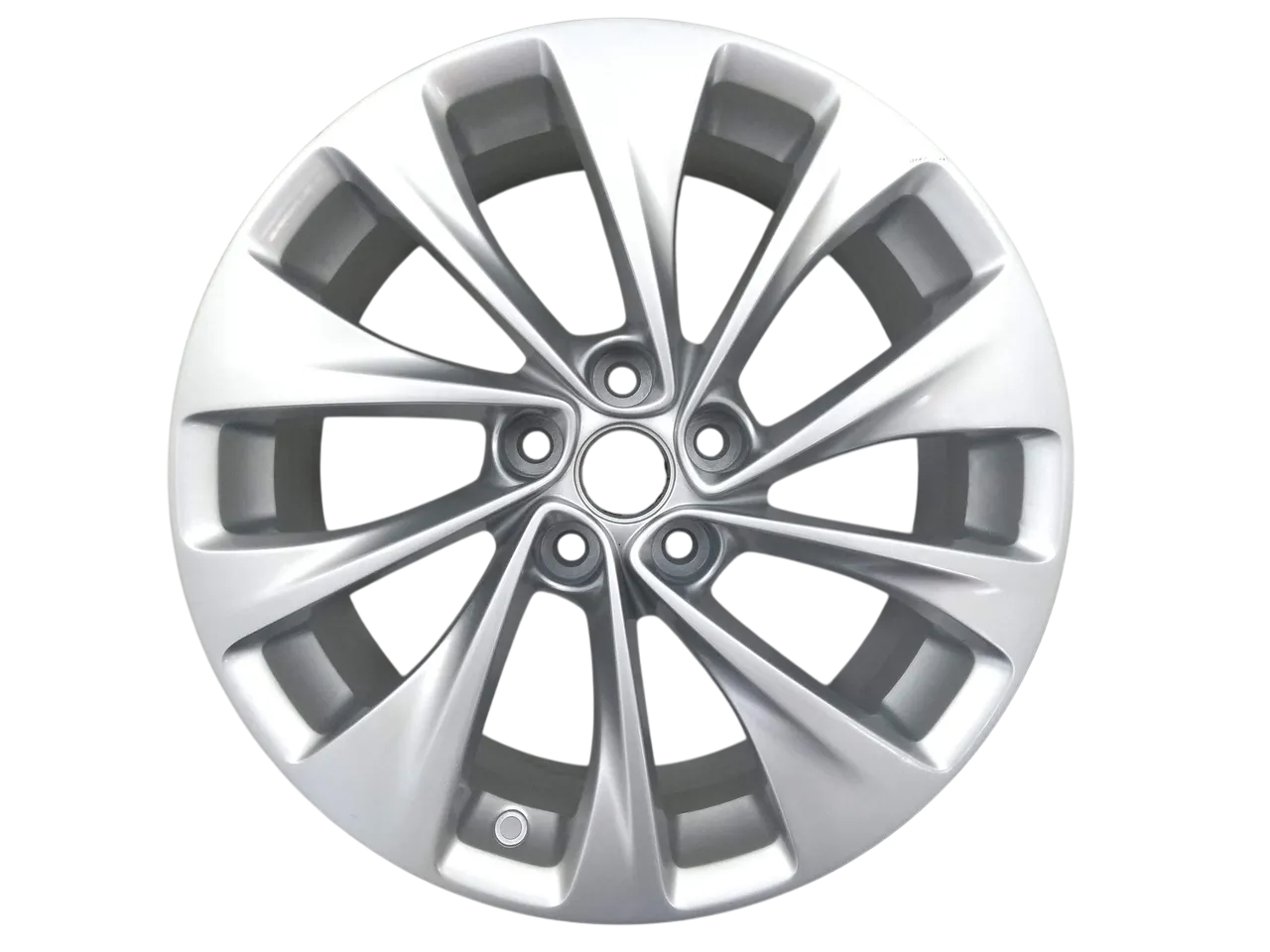 AC 7.5x17"-5x105 ET44 CB56.6