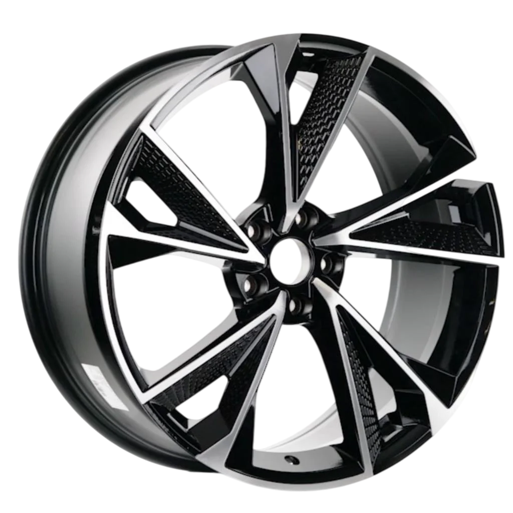 AC 8.5x19"-5x112 ET35 CB66.6