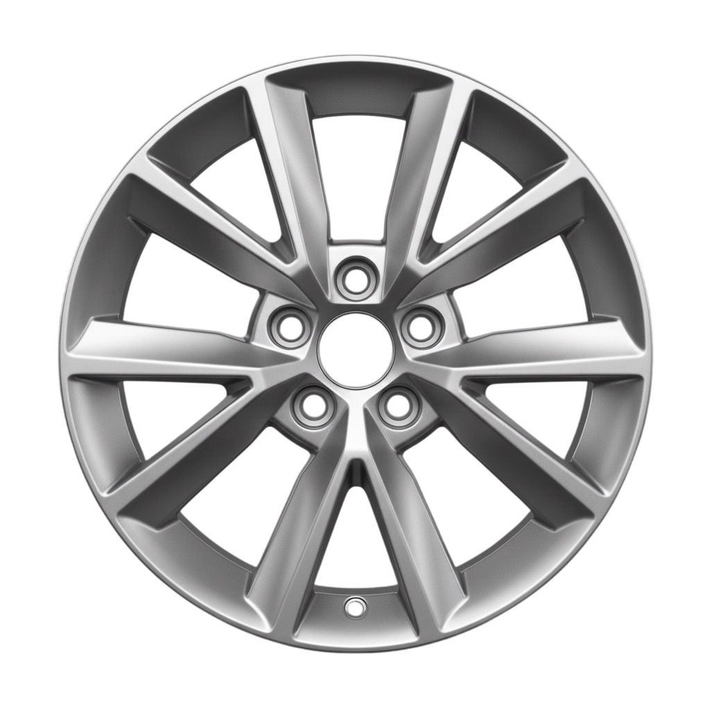 AC 6.0x15"-5x100 ET40 CB57.1