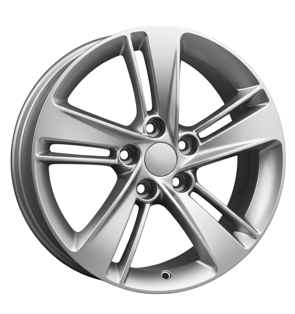 AC 7.5x17"-5x115 ET45 CB70.3