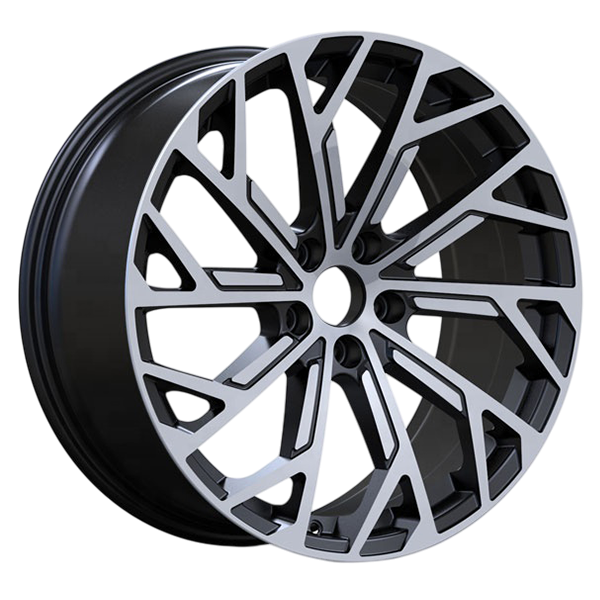 AC 9.0x20"-5x112 ET30 CB66.6