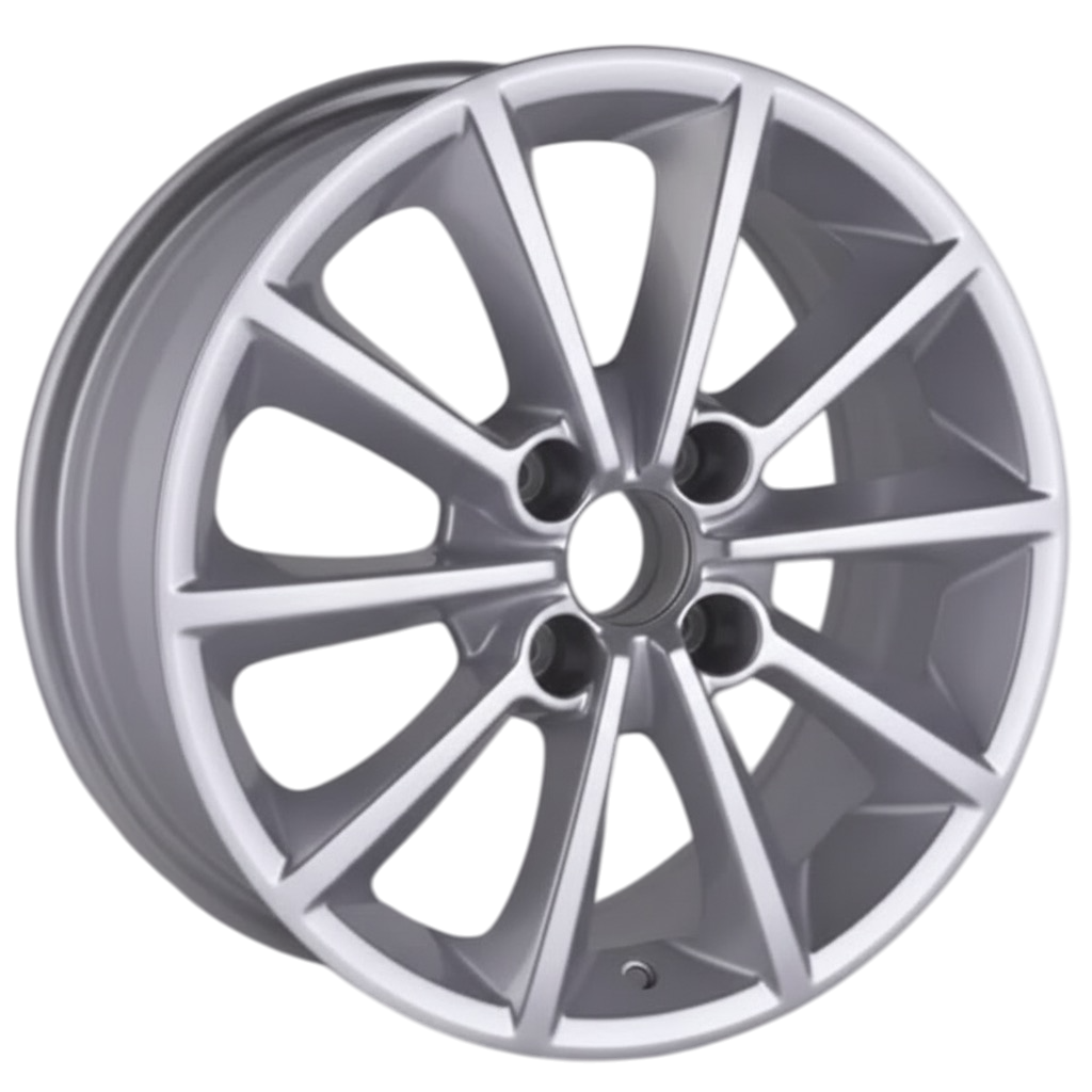 AC 6.5x16"-4x108 ET26 CB65.1