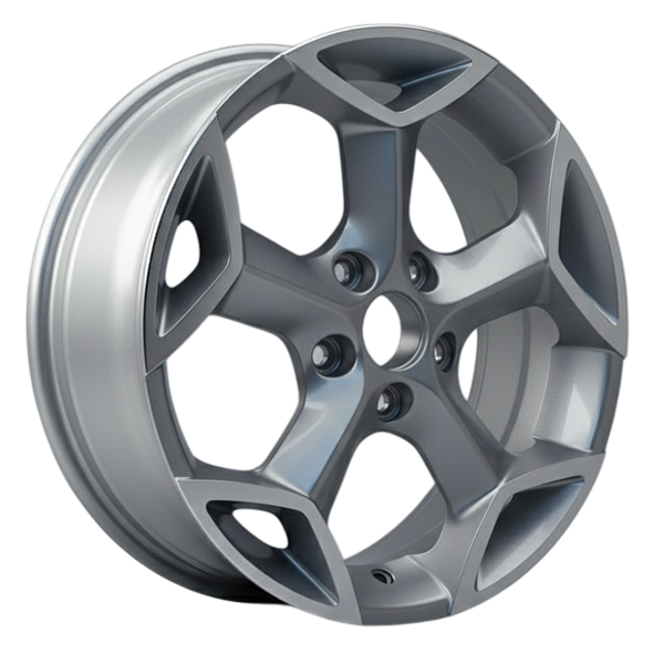 AC 7.0x16"-5x108 ET50 CB63.4