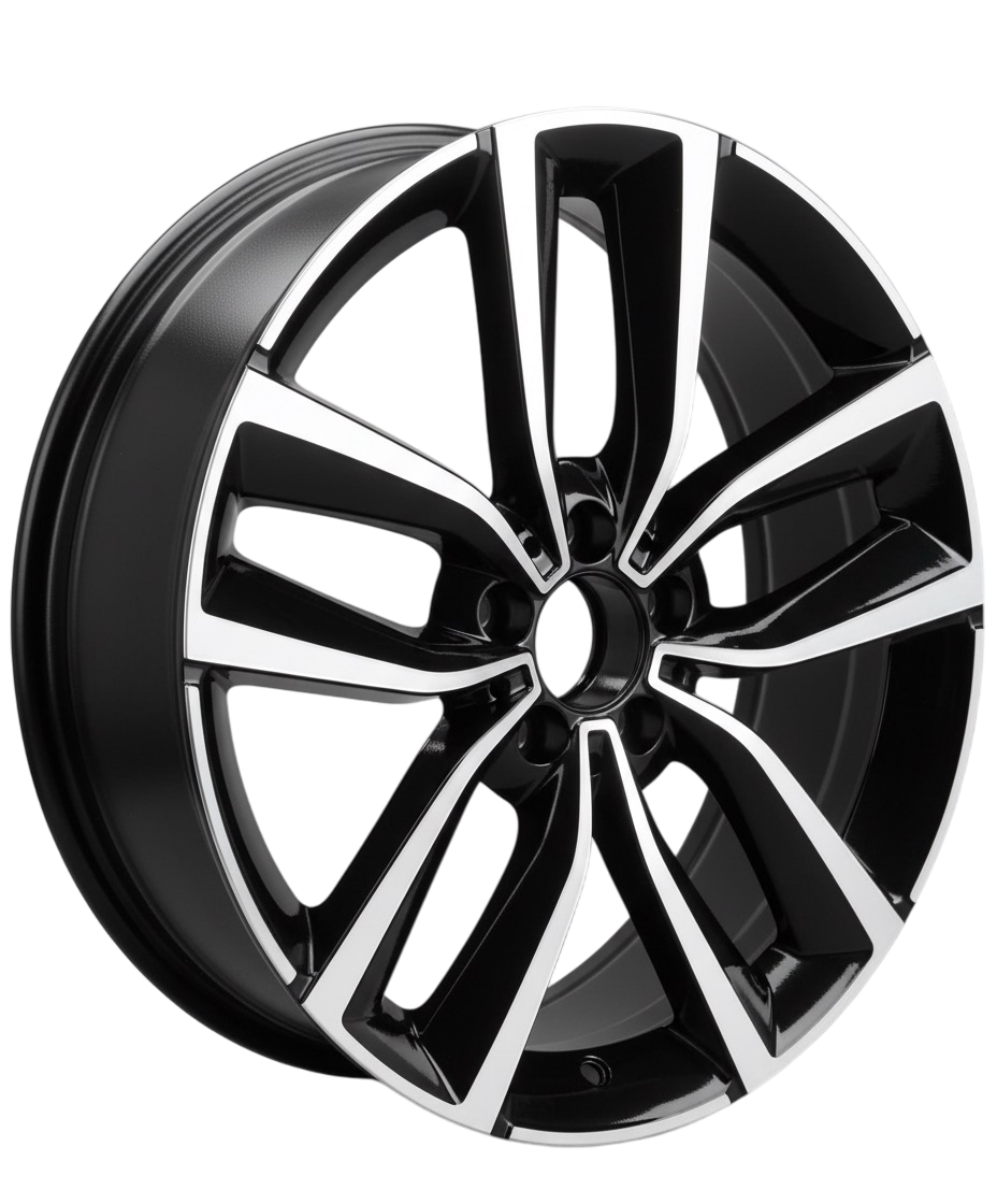 AC 8.0x19"-5x112 ET38 CB66.6