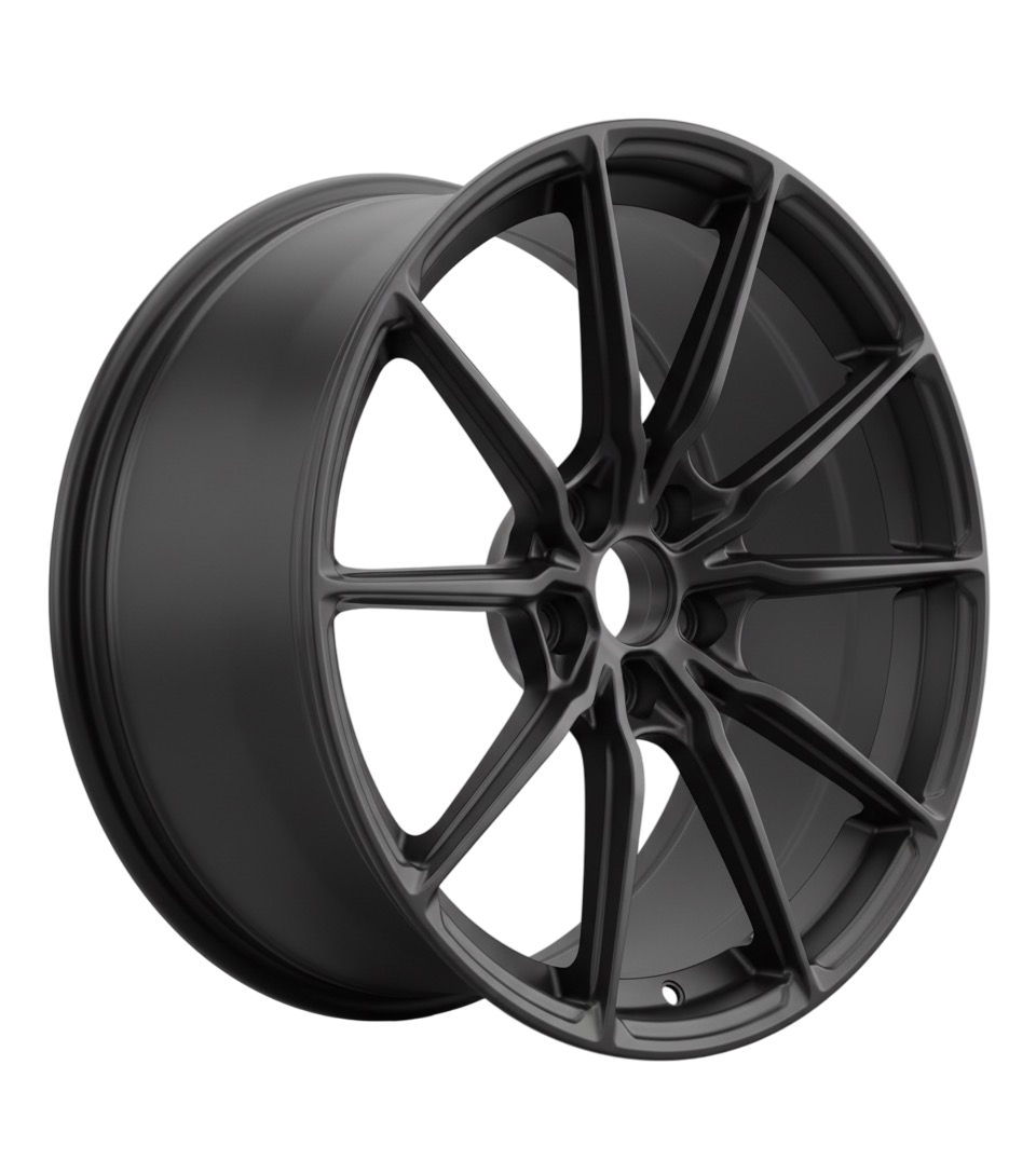 AC 8.0x18"-5x112 ET38 CB66.6