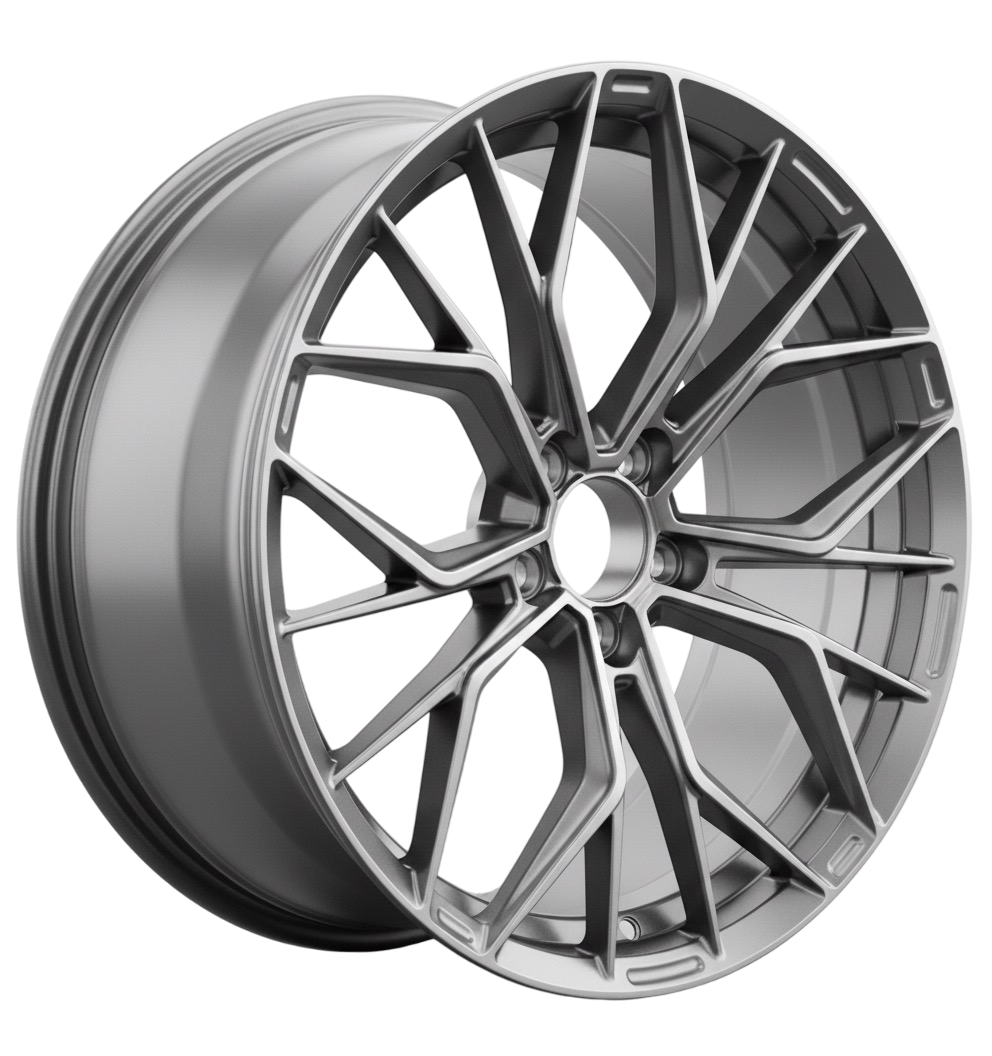 AC 8.0x18"-5x120 ET35 CB72.6