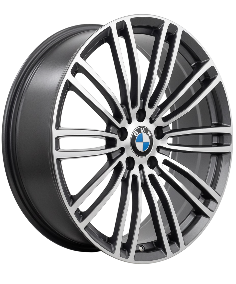 AC 9.0x19"-5x120 ET44 CB72.6