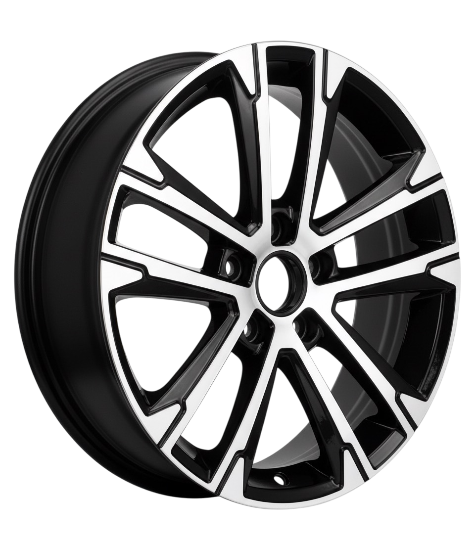 AC 7.0x17"-5x112 ET49 CB57.1