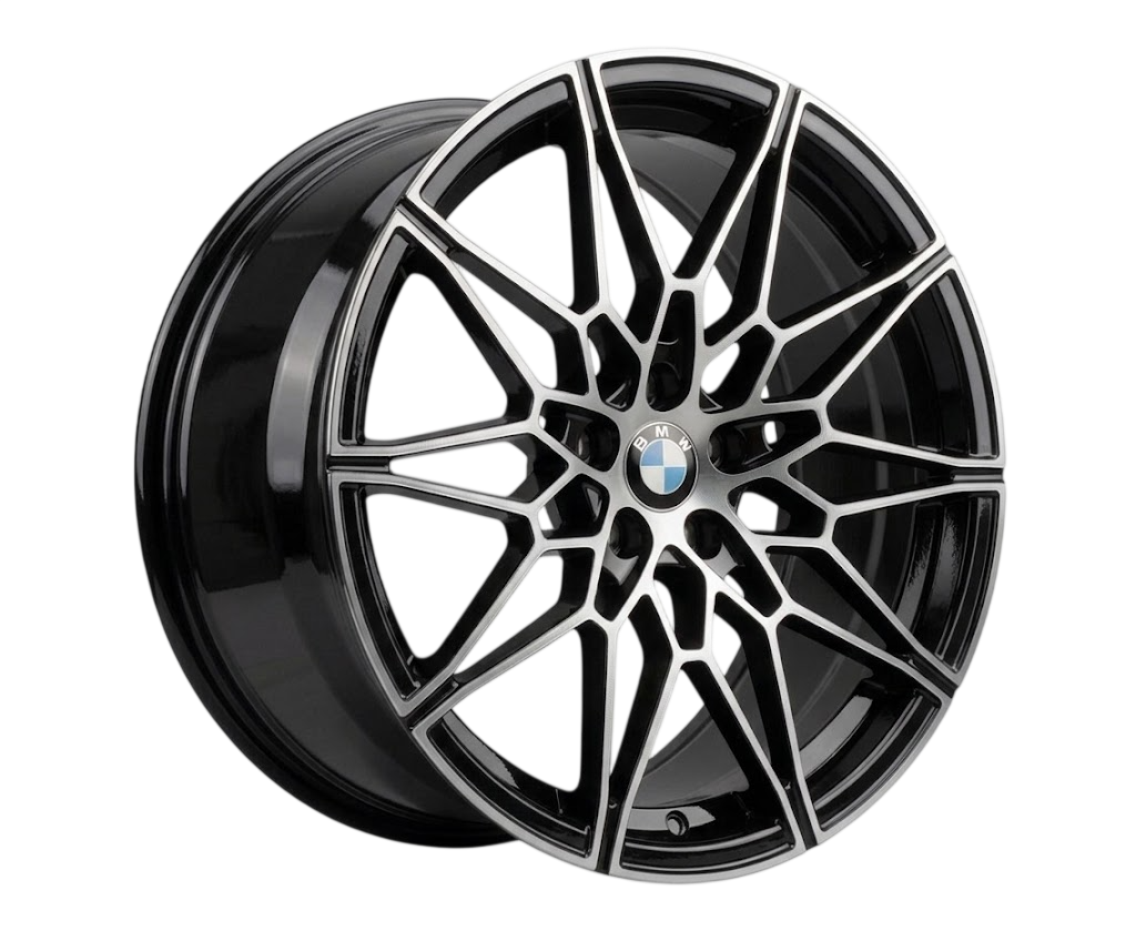 AC 9.0x19"-5x120 ET35 CB72.6