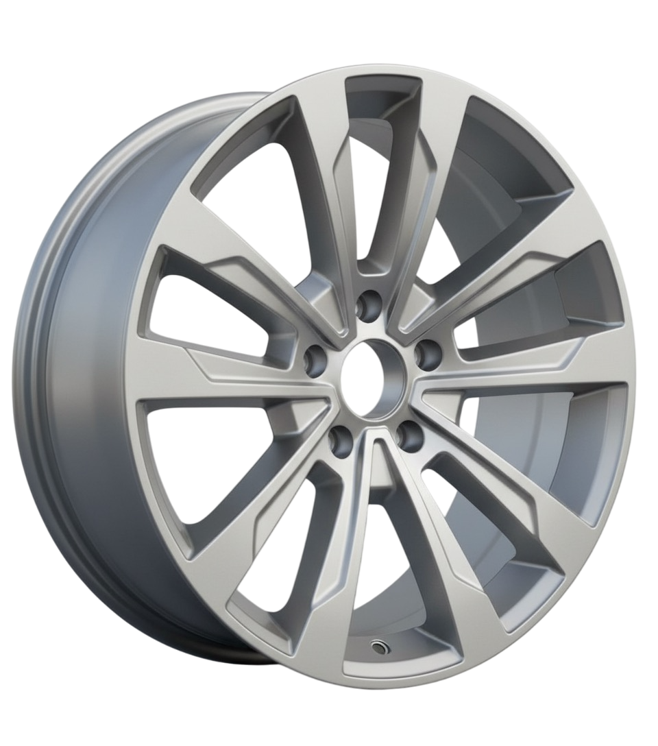 AC 7.0x16"-5x110 ET43 CB65.1