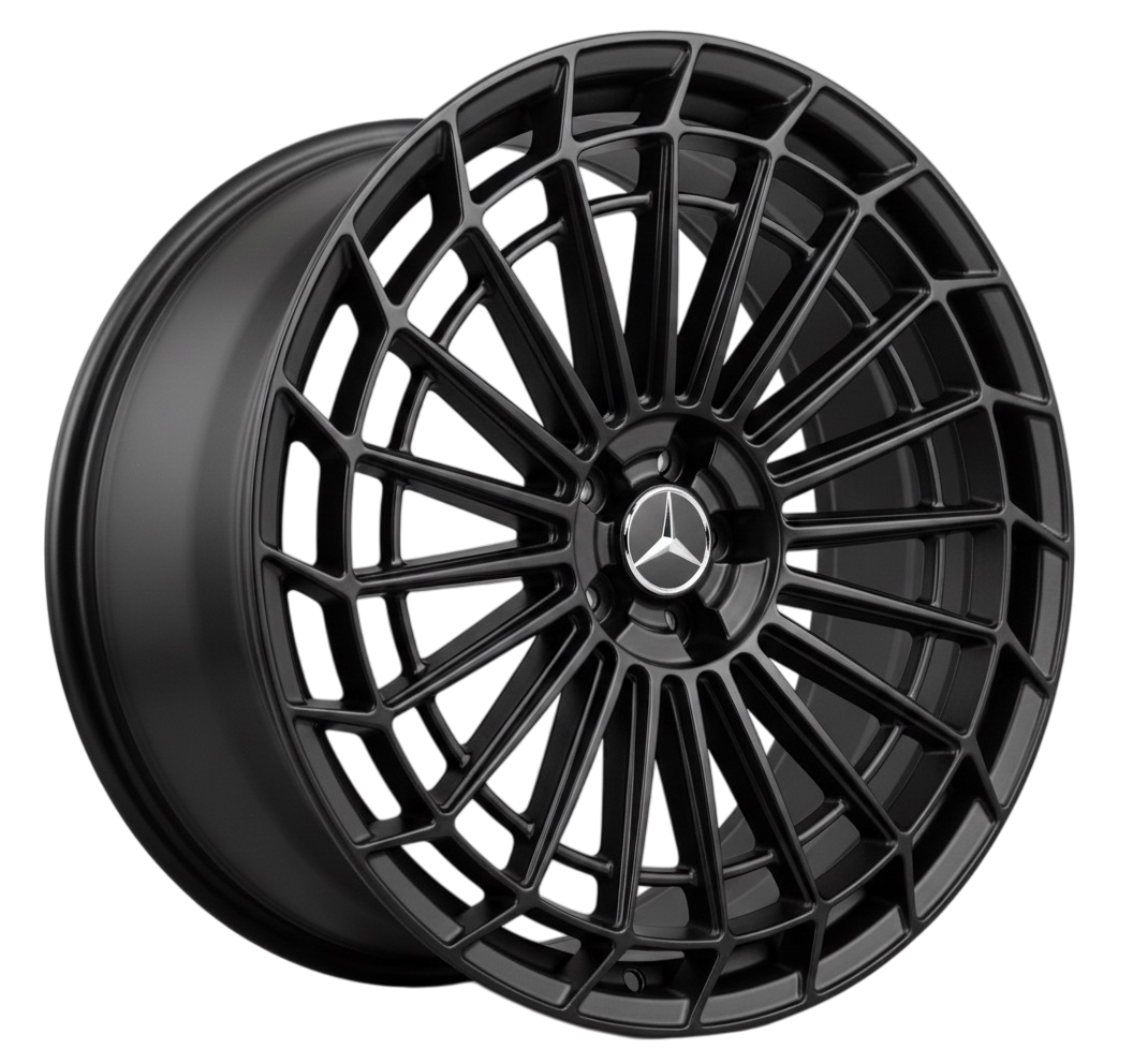 AC 8.5x20-5x112 ET38 CB66.6
