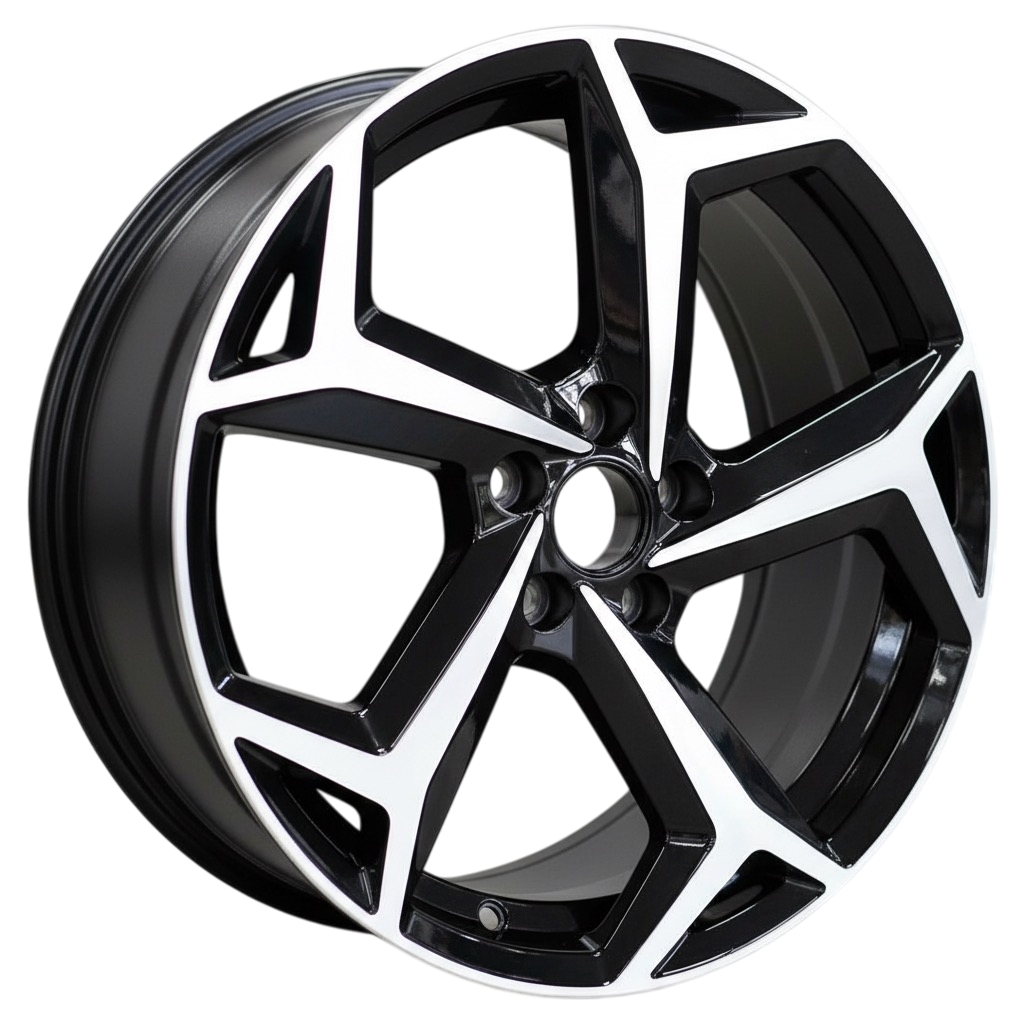 AC 8.0x18"-5x112 ET44 CB66.6