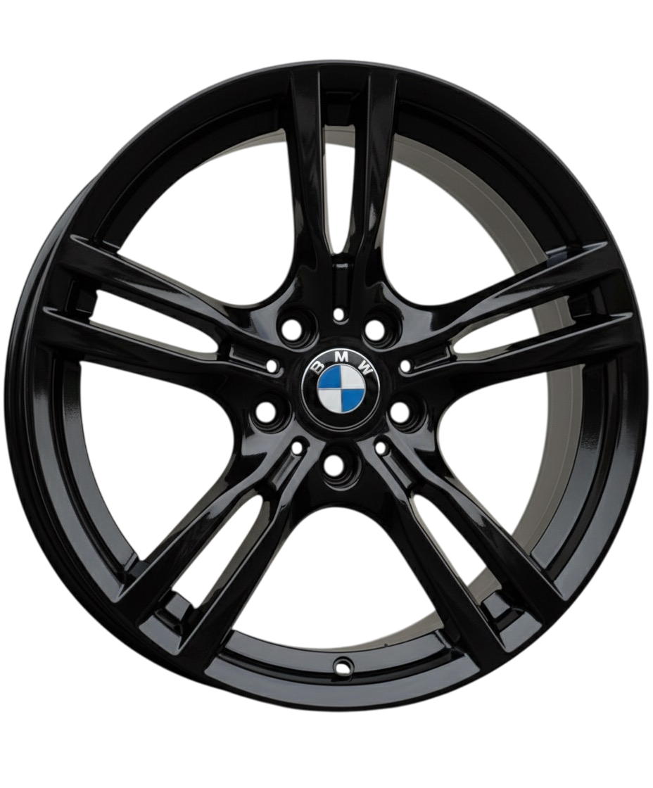 AC 8.5x18"-5x120 ET47 CB72.6