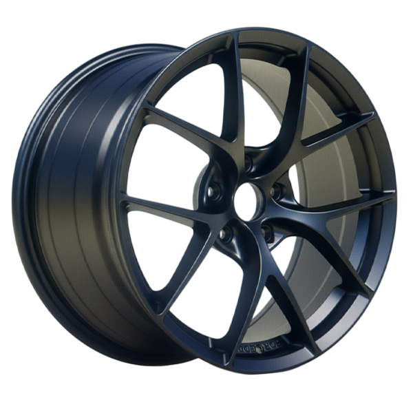 AC 7.5x17"-5x112 ET38 CB66.6