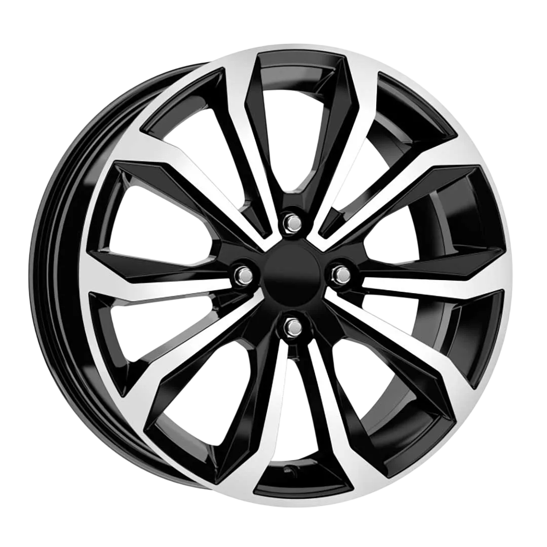 EMR 6.5x16"-4x100 ET35 CB60.1